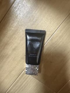 マキアージュ ドラマティックジェリーリキッドのサムネイル