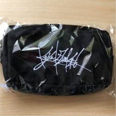 さく様専用欅坂46グッズのサムネイル