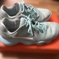 Nike Hyperdunk 2017 Low 