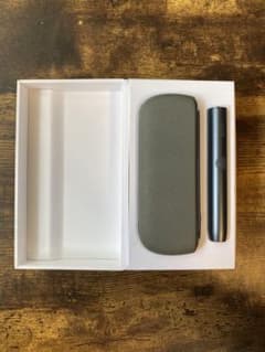 iQOS ILUMA m様専用のサムネイル