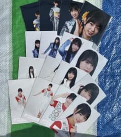 稲熊ひな 櫻坂46 浴衣 サマーニット ドーム キービジュアル 生写真 櫻坂46 生写真 稲熊ひな 浴衣 サマーニット ドーム キービジュアル16種