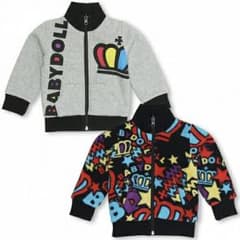 ベビードール＊セットアップのサムネイル
