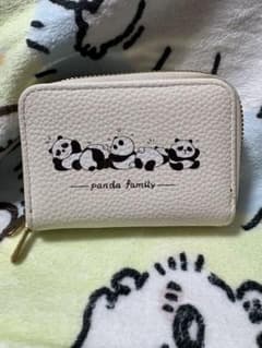 KRK 断捨離中　⭐︎プロフ必読⭐︎専用 つきプロフ必読已上架的商品－－Mercari