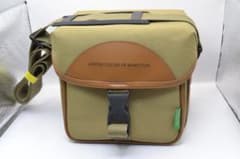 BENETTONカメラバックのサムネイル