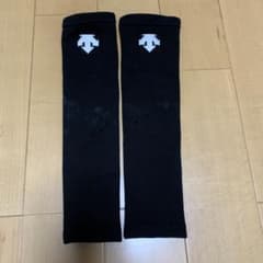 バレーボール用肘サポーターのサムネイル