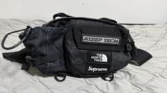 Supreme × THE NORTH FACE STEEP TECHのサムネイル