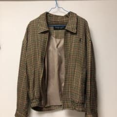 YSL ブルゾンのサムネイル