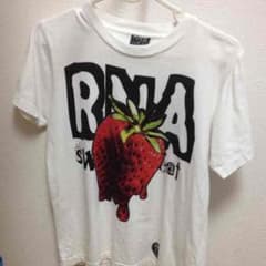 RNA♡Tシャツのサムネイル