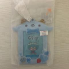 すとぷり ころん カードホルダーのサムネイル