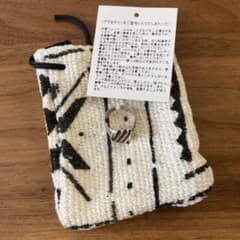 新品】アダワットトゥアレグ リング アフリカ モロッコ製 エディット