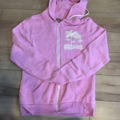 88teesのパーカーのサムネイル