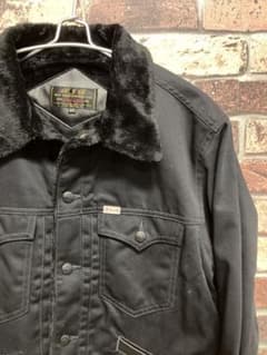 m66337133070_1.jpg?1705391144