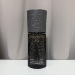 コスメデコルテ AQ リプレニッシュ ヘアエッセンス 100mL - メルカリ