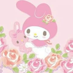 さくら様専用のサムネイル