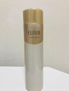 ELIXIR 導入美容液のサムネイル