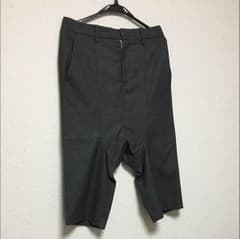 Digawel サルエルパンツのサムネイル