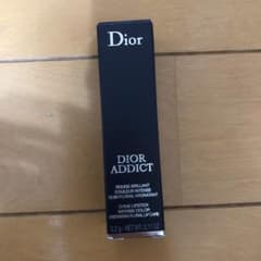 ディオール アディクト リップ 974 ゾディアックレッドのサムネイル
