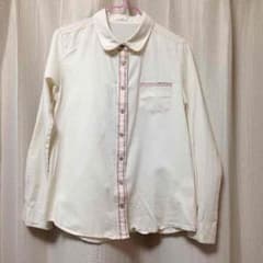 Right-on シャツ。のサムネイル
