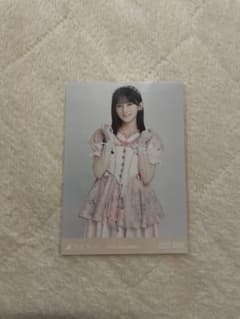 乃木坂　生写真　池田瑛紗　2枚セット　プリンセス衣装　チートデイ　セブンネットのサムネイル
