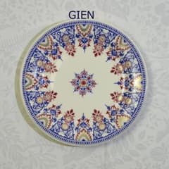 新品 ジアン ルーアン オール カナッペプレート16.5cm 送料込み 新品 ジアン ルーアン オール カナッペプレート16.5cm 送料込み - メルカリ