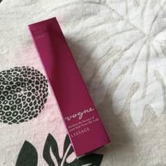 ヴォーニュ パーフェクト ヘアオイルのサムネイル