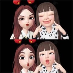 ▶︎▷ぷーさん 様 専用のサムネイル