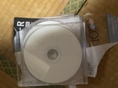 TDK SONY DVD-R 120分 録画用 10枚パック合わせて15枚組のサムネイル