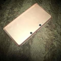 シュシュ様 専用のサムネイル