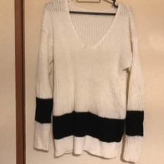 ジェイダ ゆーゆ様専用のサムネイル