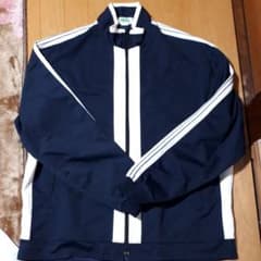 ANGEL介護ジャケットのサムネイル