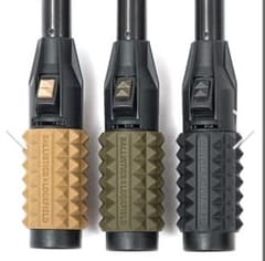 ballistics ST2 gripのサムネイル