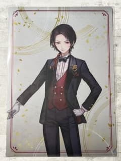 m66343074359_1.jpg?1752261876