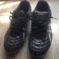 asics DS Light スパイク25センチのサムネイル