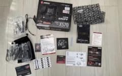 シノさん　パーツ箱返品用のサムネイル