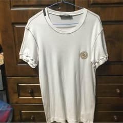 ドルガバTシャツのサムネイル