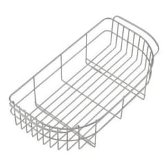 LIXIL・サンウエーブ 水切りカゴ キッチン部品 B1MMK 新品未使用のサムネイル