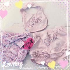 みらぜん様専用⭐︎のサムネイル