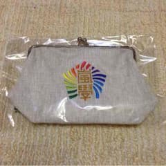 ななちゃん様 専用のサムネイル