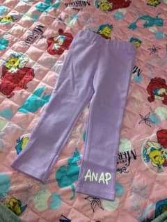 ANAP kids ズボン 100のサムネイル