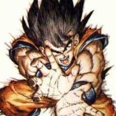 修ちゃんママ様専用のサムネイル