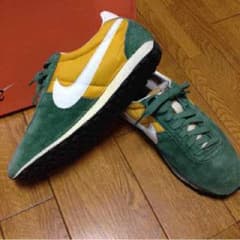 ナイキ プリモントリオール 最終値下げのサムネイル