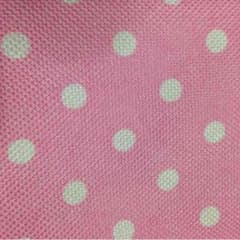 yu_a★mama様専用です。のサムネイル