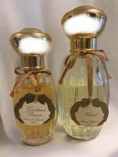 Annick Goutal Gardenia Passion Folavrilのサムネイル