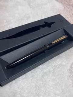 ☆スティピュラ ヴェド ルビーノ 万年筆 旧型 吸入式 ニブF