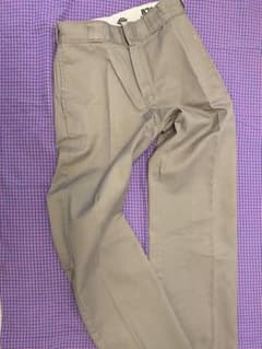 Dickies 874 Original Fit チノパンのサムネイル