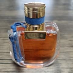 Chloé ノマド ルミエール デジプトEDP 75ml - メルカリ