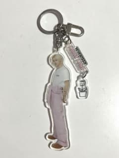 SEVENTEEN ジュン JUN ケレンのサムネイル