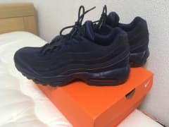 NIKE AIRmax95のサムネイル