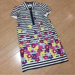 M'sグレイシー 42 ワンピースのサムネイル