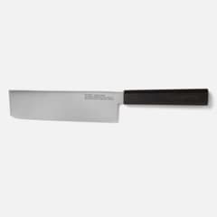NEIGHBORHOOD KAMA-ASA MV NAKIRI KNIFE 包丁